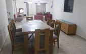 Туры в отель Marseilia Beach 4 - Families Only