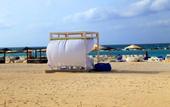 Туры в отель Marseilia Beach 4 - Families Only