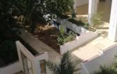 Туры в отель Captivating 2-bed Apartment in Tunis