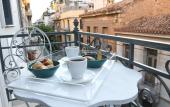 Туры в отель Neapolis 1897 Boutique Luxury Rooms