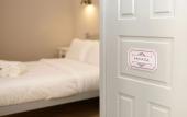 Туры в отель Neapolis 1897 Boutique Luxury Rooms