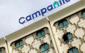 Туры в отель Campanile El Mechtel