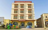 Туры в отель OYO 139 Al Ghadeer Hotel Apartments