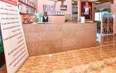 Туры в отель OYO 139 Al Ghadeer Hotel Apartments