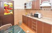 Туры в отель OYO 139 Al Ghadeer Hotel Apartments
