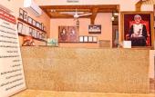 Туры в отель OYO 139 Al Ghadeer Hotel Apartments