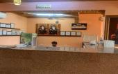 Туры в отель OYO 139 Al Ghadeer Hotel Apartments