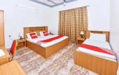 Туры в отель OYO 139 Al Ghadeer Hotel Apartments