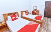 Туры в отель OYO 139 Al Ghadeer Hotel Apartments