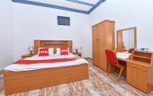 Туры в отель OYO 139 Al Ghadeer Hotel Apartments