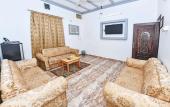 Туры в отель OYO 139 Al Ghadeer Hotel Apartments