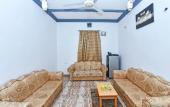 Туры в отель OYO 139 Al Ghadeer Hotel Apartments