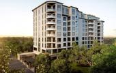 Туры в отель Dusit Princess Hotel Residences Nairobi