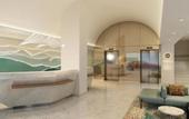 Туры в отель Dusit Princess Hotel Residences Nairobi