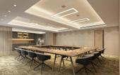 Туры в отель Dusit Princess Hotel Residences Nairobi
