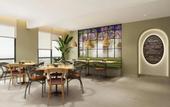Туры в отель Dusit Princess Hotel Residences Nairobi