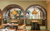 Туры в отель Dusit Princess Hotel Residences Nairobi