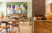 Туры в отель Dusit Princess Hotel Residences Nairobi