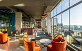 Туры в отель Dusit Princess Hotel Residences Nairobi