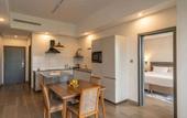 Туры в отель Dusit Princess Hotel Residences Nairobi