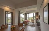 Туры в отель Dusit Princess Hotel Residences Nairobi