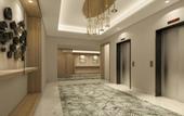 Туры в отель Dusit Princess Hotel Residences Nairobi