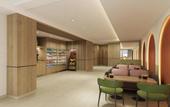 Туры в отель Dusit Princess Hotel Residences Nairobi