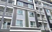Туры в отель 8 Resident