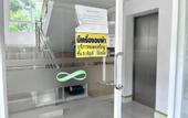 Туры в отель 8 Resident