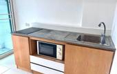Туры в отель 8 Resident