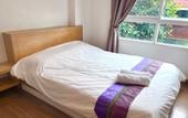 Туры в отель 8 Resident