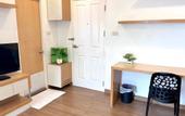 Туры в отель 8 Resident