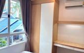 Туры в отель 8 Resident
