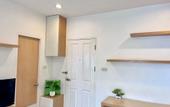 Туры в отель 8 Resident