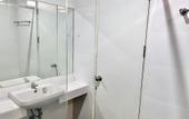 Туры в отель 8 Resident