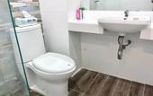 Туры в отель 8 Resident