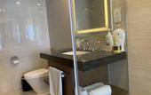 Туры в отель Nha Trang Bay Monaco Apartment
