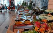 Туры в отель Nha Trang Bay Monaco Apartment
