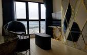 Туры в отель Nha Trang Bay Monaco Apartment
