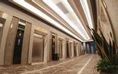Туры в отель Nha Trang Bay Monaco Apartment