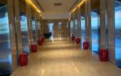Туры в отель Nha Trang Bay Monaco Apartment