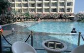 Туры в отель Nha Trang Bay Monaco Apartment