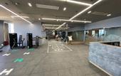 Туры в отель Nha Trang Bay Monaco Apartment