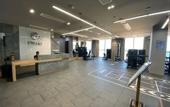 Туры в отель Nha Trang Bay Monaco Apartment