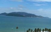 Туры в отель Nha Trang Bay Monaco Apartment