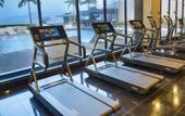 Туры в отель Nha Trang Bay Monaco Apartment