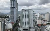 Туры в отель Nha Trang Bay Monaco Apartment