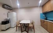 Туры в отель Nha Trang Bay Monaco Apartment