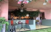 Туры в отель Nha Trang Bay Monaco Apartment