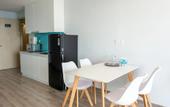 Туры в отель Nha Trang Bay Monaco Apartment